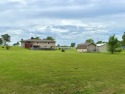  Ad# 6463547 golf course property for sale on GolfHomes.com