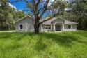 Welcome to your dream home in the highly desirable Citrus Hills for sale in Hernando Florida Citrus County County on GolfHomes.com