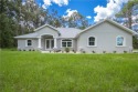 Welcome to your dream home in the highly desirable Citrus Hills for sale in Hernando Florida Citrus County County on GolfHomes.com