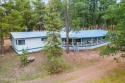 3,597 Sq.ft. 3 BD/2 BA home located in the Alpine Country Club for sale in Alpine Arizona Apache County County on GolfHomes.com