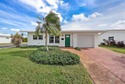 Welcome to this beautifully updated 2-bedroom, 2-bath home for sale in Pinellas Park Florida Pinellas County County on GolfHomes.com