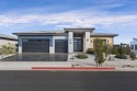 Owner Financing Available!! Nestled amidst Southern Utah's most for sale in Hurricane Utah Washington County County on GolfHomes.com