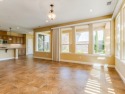  Ad# 6488082 golf course property for sale on GolfHomes.com