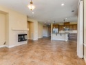  Ad# 6488082 golf course property for sale on GolfHomes.com