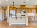  Ad# 6488082 golf course property for sale on GolfHomes.com