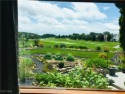  Ad# 6395913 golf course property for sale on GolfHomes.com