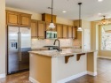  Ad# 6488082 golf course property for sale on GolfHomes.com