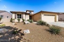  Ad# 6391690 golf course property for sale on GolfHomes.com