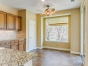  Ad# 6488082 golf course property for sale on GolfHomes.com
