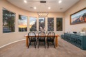  Ad# 6588356 golf course property for sale on GolfHomes.com