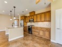  Ad# 6488082 golf course property for sale on GolfHomes.com