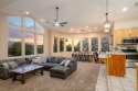  Ad# 6588356 golf course property for sale on GolfHomes.com