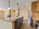  Ad# 6488082 golf course property for sale on GolfHomes.com