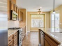  Ad# 6488082 golf course property for sale on GolfHomes.com