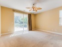  Ad# 6488082 golf course property for sale on GolfHomes.com