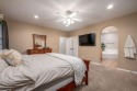  Ad# 6588356 golf course property for sale on GolfHomes.com