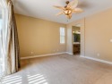  Ad# 6488082 golf course property for sale on GolfHomes.com