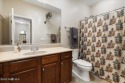  Ad# 6391690 golf course property for sale on GolfHomes.com