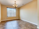  Ad# 6488082 golf course property for sale on GolfHomes.com