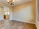  Ad# 6488082 golf course property for sale on GolfHomes.com