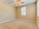  Ad# 6488082 golf course property for sale on GolfHomes.com