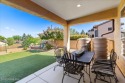  Ad# 6391690 golf course property for sale on GolfHomes.com