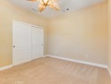  Ad# 6488082 golf course property for sale on GolfHomes.com