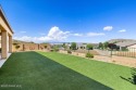  Ad# 6391690 golf course property for sale on GolfHomes.com