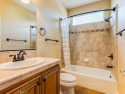  Ad# 6488082 golf course property for sale on GolfHomes.com
