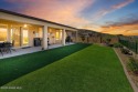  Ad# 6391690 golf course property for sale on GolfHomes.com