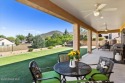  Ad# 6391690 golf course property for sale on GolfHomes.com