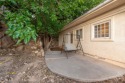  Ad# 6588356 golf course property for sale on GolfHomes.com