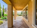  Ad# 6488082 golf course property for sale on GolfHomes.com