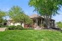  Ad# 6149600 golf course property for sale on GolfHomes.com