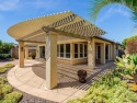  Ad# 6488082 golf course property for sale on GolfHomes.com