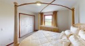  Ad# 6395913 golf course property for sale on GolfHomes.com