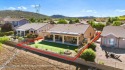  Ad# 6391690 golf course property for sale on GolfHomes.com