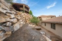  Ad# 6588356 golf course property for sale on GolfHomes.com