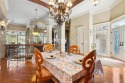  Ad# 6149600 golf course property for sale on GolfHomes.com