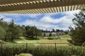  Ad# 6488082 golf course property for sale on GolfHomes.com