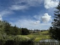  Ad# 6488082 golf course property for sale on GolfHomes.com