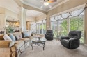  Ad# 6149600 golf course property for sale on GolfHomes.com