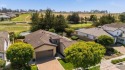  Ad# 6488082 golf course property for sale on GolfHomes.com