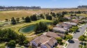  Ad# 6488082 golf course property for sale on GolfHomes.com