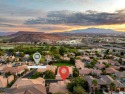  Ad# 6588356 golf course property for sale on GolfHomes.com