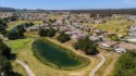  Ad# 6488082 golf course property for sale on GolfHomes.com