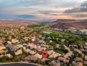  Ad# 6588356 golf course property for sale on GolfHomes.com