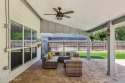  Ad# 6107652 golf course property for sale on GolfHomes.com