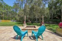  Ad# 6107652 golf course property for sale on GolfHomes.com