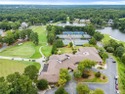  Ad# 7131224 golf course property for sale on GolfHomes.com
